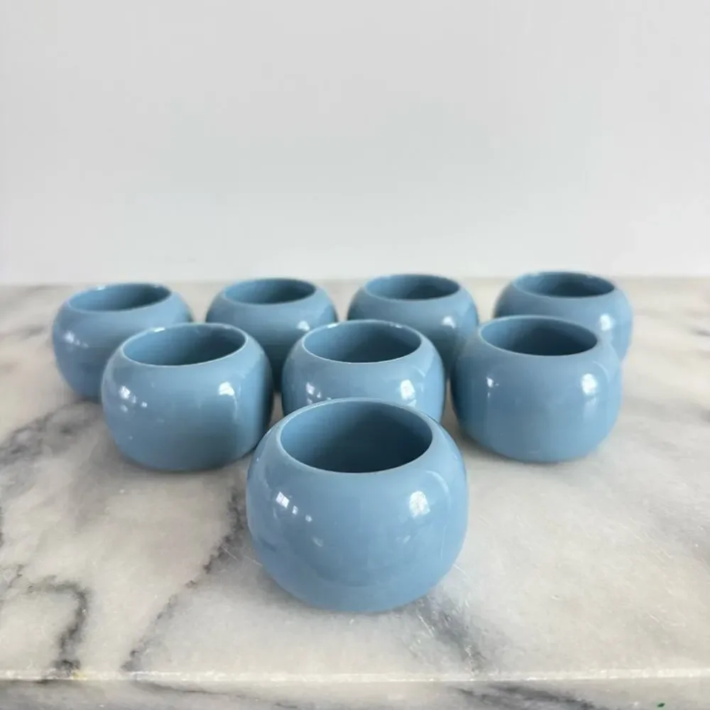 N/A vintage set